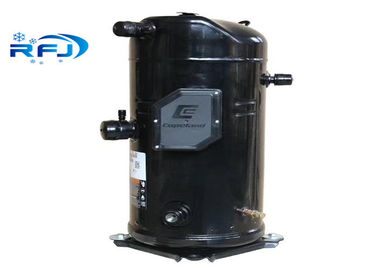 ซื้อ คอมเพรสเซอร์โคปแลนด์ดิจิตอลสโครล VR52KM-TFP สำหรับเครื่องปรับอากาศเชิงพาณิชย์ online manufacture
