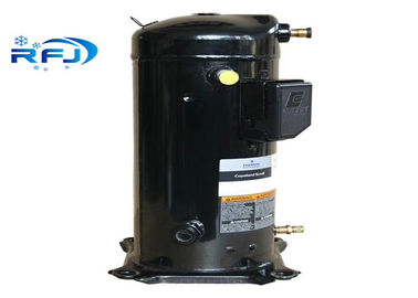 ซื้อ คอมเพรสเซอร์โคปแลนด์สโครล 13hp 2m3 / h แทนที่ ZFI59KQE-TFD พร้อมระบบอัดอากาศ online manufacture