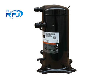 ซื้อ เทอร์โมคิงคอนเทนเนอร์แช่เย็นโคปแลนด์สโครลคอมเพรสเซอร์ ZR32KS-PFZ 2.7HP online manufacture