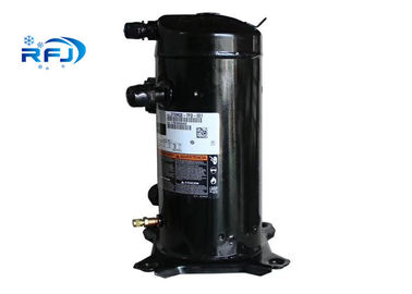 ซื้อ แคตตาล็อกคอมเพรสเซอร์โคปแลนด์แบบเฟสเดียว ZR28KM-PFV ตู้แช่แข็ง R22 สารทำความเย็น online manufacture