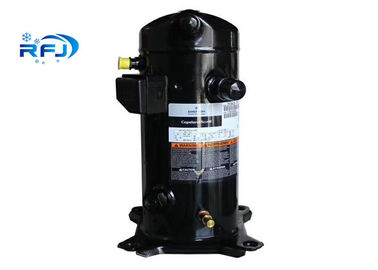ซื้อ VR22KM 380v R22 คอมเพรสเซอร์อุณหภูมิต่ำโคปแลนด์คอมเพรสเซอร์ 2.5HP เชิงพาณิชย์ VR30KM online manufacture