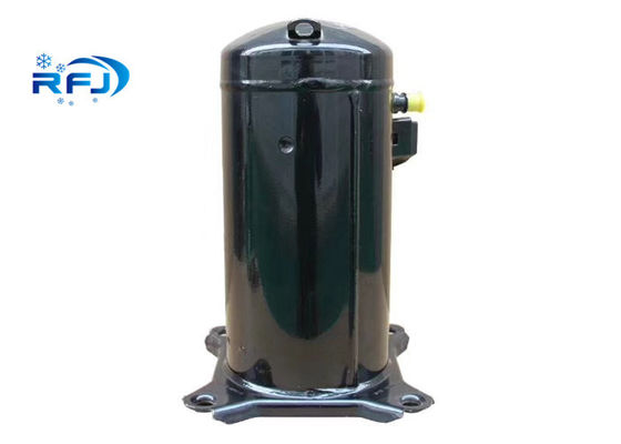 ซื้อ คอมเพรสเซอร์วัสดุแข็งของ  Air Conditioning 2.3HP ZR28KC รับประกัน 1 ปี online manufacture