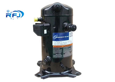 ซื้อ มินิคอมเพรสเซอร์โคปแลนด์สโครล ZR32KS-PFZ King ตู้เย็นอะไหล่ online manufacture