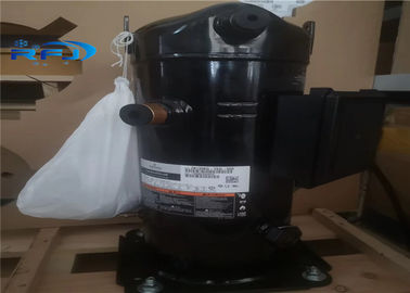 ซื้อ คอมเพรสเซอร์วัสดุแข็งของ Copeland Air Conditioning 2.3HP ZR28KC รับประกัน 1 ปี online manufacture