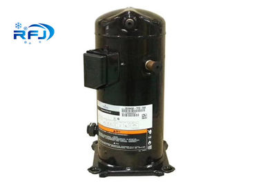 ซื้อ ZR34KH คอมเพรสเซอร์ Copeland Hermetic 2.8HP R22 สารทำความเย็นสำหรับเครื่องปรับอากาศ online manufacture