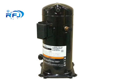 ซื้อ คอมเพรสเซอร์โคปแลนด์โคป ZR ZR61KC สำหรับชิ้นส่วนคอมเพรสเซอร์ตู้เย็น online manufacture