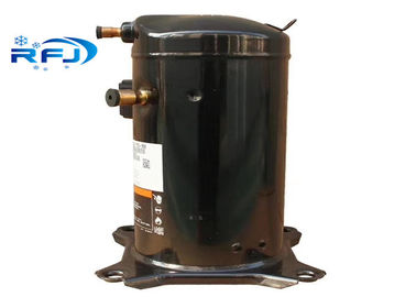 ซื้อ Copeland AC Refrigeration Scroll Compressor เครื่องเขียนแบบนิ่ง ZB21KQE-TFD-558 380V / 50HZ online manufacture