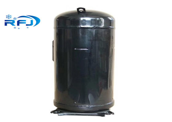 ซื้อ คอมเพรสเซอร์แอร์คอมเพรสเซอร์ Copeland 208v-230v / 60hz 2.7hp ZR32K3 รับประกัน 1 ปี online manufacture