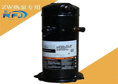 ซื้อ 10hp Copeland Scroll Compressor Hermetic ZW125KS-TFP-522 ชิ้นส่วนเครื่องทำความเย็น online manufacture