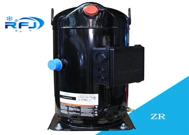 ซื้อ คอมเพรสเซอร์เครื่องทำความเย็นโคปแลนด์ ZR26KM เลื่อนคอมเพรสเซอร์โคปแลนด์สำหรับเครื่องปรับอากาศ online manufacture