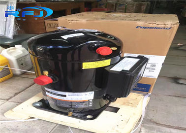 ซื้อ เครื่องปรับอากาศขนาดเล็กรุ่น ZR45KC, คอมเพรสเซอร์ Copeland Ac รุ่น 208v-230v / 60hz online manufacture