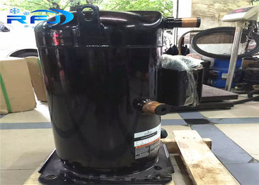 ซื้อ คอมเพรสเซอร์ซีรี่ส์โคปแลนด์โคป ZR 1 เฟส 3.5HP ZR42KC อายุการใช้งานยาวนาน online manufacture