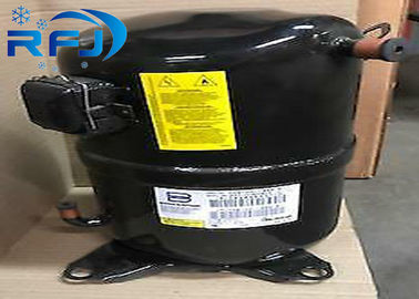 ซื้อ bristol 380v อุตสาหกรรมระบบทำความเย็นตู้เย็นคอมเพรสเซอร์ CE 3C รับรอง online manufacture
