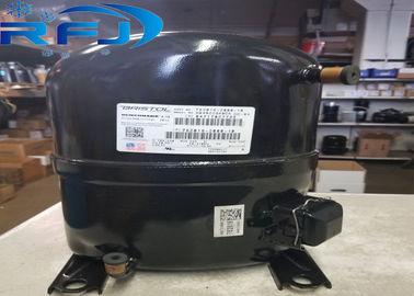 ซื้อ คอมเพรสเซอร์ทำความเย็นอุตสาหกรรมแบบลูกสูบ MFD VOLTS Run Capacitor online manufacture