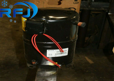 ซื้อ วัสดุตู้เย็นเกรดอุตสาหกรรม 10.5btu / wh EER / COP รับประกันนาน online manufacture