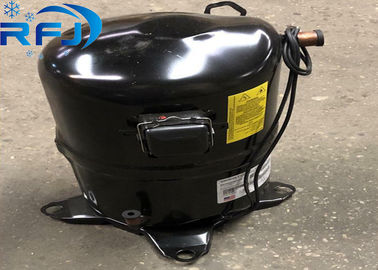 ซื้อ Bristol Reciprocating Refrigeration Piston Compressor Full Range อายุการใช้งานยาวนาน online manufacture