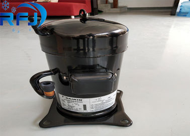 ซื้อ ไดกิ้นแอร์คอมเพรสเซอร์ JT95BCBV1L เสียงรบกวนต่ำ 220V 50Hz สำหรับห้องเย็น online manufacture