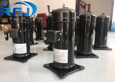 ซื้อ 3hp Hermetic Daikin Refrigeration Scroll Compressor สำหรับเครื่องปรับอากาศ JT100BCBV1L online manufacture