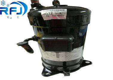 ซื้อ คอมเพรสเซอร์สำหรับเครื่องทำความเย็นเสียงรบกวนต่ำไดกิ้น R22 ไม่มีการสั่นสะเทือน 380V 3P 50Hz online manufacture