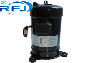 ซื้อ 380V 3P 50Hz คอมเพรสเซอร์เลื่อนเครื่องทำความเย็นสำหรับเครื่องปรับอากาศ JT125BCBY1L online manufacture