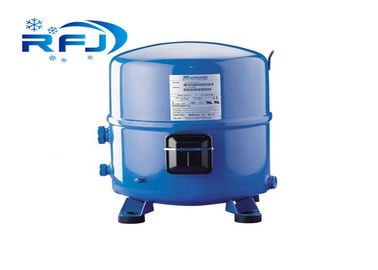 ซื้อ AC Power Maneurop compressor compressor in refrigeration system MT/MTZ36-4VI/MTZ36-3VI online manufacture