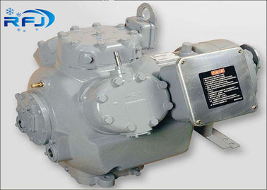 ซื้อ 30 Horse Power Carlyle คอมเพรสเซอร์ 6 ถัง 06EA275 สำหรับห้องเย็น online manufacture