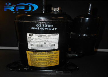 ซื้อ Mitsubishi RHT277NAAT ปิดคอมเพรสเซอร์โรตารี่ AC 1.84KW online manufacture