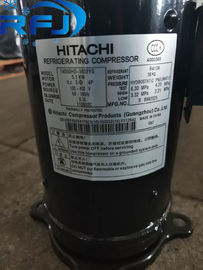 ซื้อ คอมเพรสเซอร์แอร์ฮิตาชิ Ac 7hp 380V 404DHD-64D1 ความถี่แปรผัน online manufacture