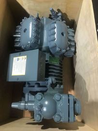ซื้อ D2SK-75X คอมเพรสเซอร์ทำความเย็นแบบกึ่งสุญญากาศสำหรับโคปแลนด์ห้องเย็นแช่แข็ง Chiller R410 online manufacture