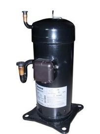 ซื้อ ไดกิ้นสโครลอุตสาหกรรมเครื่องทำความเย็นคอมเพรสเซอร์ Air Cooled JT1G-VDKYR พร้อม R401A online manufacture