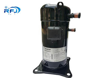 ซื้อ คอมเพรสเซอร์ทำความเย็นแบบเลื่อน 380V สแตนเลส JT300DA-Y1L พร้อม R407C แช่เย็น online manufacture