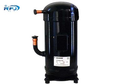 ซื้อ คอมเพรสเซอร์เครื่องทำความเย็นอุตสาหกรรม 3 เฟส JT15JTDKYR 28700BTU / H ความเย็น online manufacture