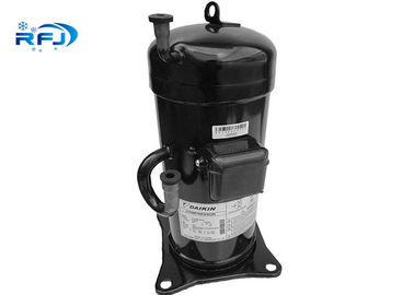 ซื้อ 3hp Daikin Refrigeration Scroll Compressor JT90GABY1L สำหรับระบบปรับอากาศ HVAC online manufacture