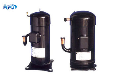 ซื้อ คอมเพรสเซอร์ระบบปรับอากาศ 50 เฮิร์ตคอมเพรสเซอร์ JT95GABY1L R22 สารทำความเย็นลดเสียงรบกวน online manufacture