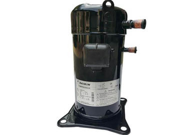 ซื้อ สแตนเลสทำความเย็นคอมเพรสเซอร์เลื่อน 5HP JT160GA-Y1 พร้อม R22 แช่เย็น online manufacture