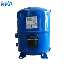 ซื้อ Maneurop MTZ160-4VI Reciprocating Compressor สีน้ำเงินสำหรับเครื่องปรับอากาศ online manufacture