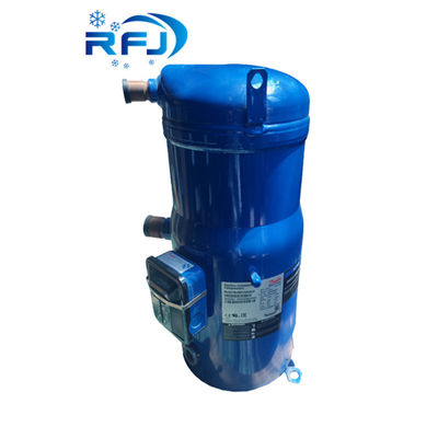 ซื้อ นักแสดงคอมเพรสเซอร์ปรับอากาศ  AC Power 3ph SH090A4ALC พร้อม R410A online manufacture