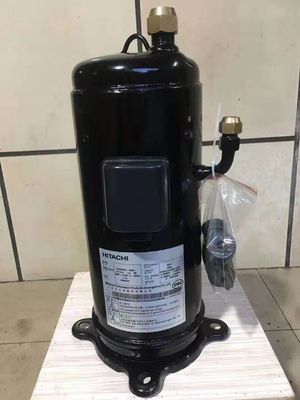ซื้อ เครื่องปรับอากาศ RE500HHD-36A2 5.1KW คอมเพรสเซอร์ฮิตาชิสโครล online manufacture