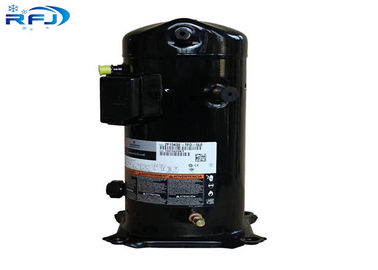 ซื้อ ZF15KQE-TFD-551 ไฟ AC 5HP คอมเพรสเซอร์โคปแลนด์ online manufacture