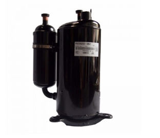 ซื้อ GMCC PH370G2CS-4MU1 50Hz 22000Btu AC โรตารี่คอมเพรสเซอร์ online manufacture