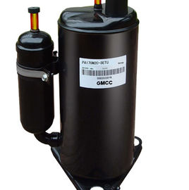 ซื้อ เครื่องปรับอากาศ PH480X3CS-4MU1 GMCC 3.3hp คอมเพรสเซอร์โรตารี่ Ac online manufacture