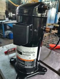 ซื้อ คอมเพรสเซอร์ทำความเย็นแบบเลื่อน Hermetic ZP38K5E-PFV-830 R410A online manufacture