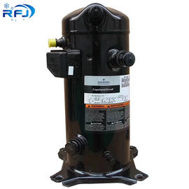 ซื้อ Oil Less ZF06KQE-TFD-551 AC 2HP คอมเพรสเซอร์สำหรับเครื่องทำความเย็น online manufacture