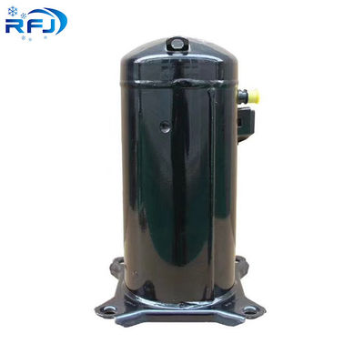 ซื้อ อุณหภูมิต่ำ ZF25KQE-TFD-551 HVAC อะไหล่คอมเพรสเซอร์ Hermetic Scroll online manufacture