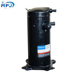 ซื้อ เครื่องทำความเย็นอินเวอร์เตอร์ VR125KSE-TFP-522 10.4HP คอมเพรสเซอร์โคปแลนด์ online manufacture