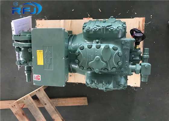 ซื้อ 6FE-44Y-40P 6F-40.2Y-40P 40HP เครื่องกดซับซ้อนแบบครึ่งแอร์เมติก online manufacture