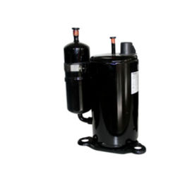 ซื้อ 5KS205EAB21 R410a 220V 50HZ คอมเพรสเซอร์เครื่องทำความเย็นแบบโรตารี่ online manufacture