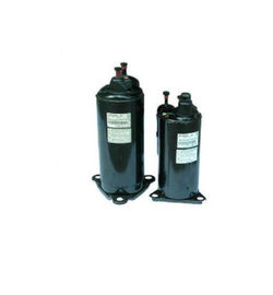 ซื้อ R410a 5KS170FBB21 208V-230V 60HZ คอมเพรสเซอร์โรตารี่ Ac online manufacture