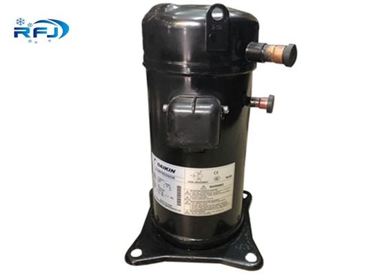 ซื้อ E505DH-49A2 ปั๊มความร้อนคอมเพรสเซอร์ของฮิตาชิ AC R410a แยกหน่วยเครื่องปรับอากาศใช้ online manufacture