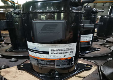 ซื้อ ZR61K3E-TF5-950 ระบบปรับอากาศ R22 Refrigeration Scroll Compressors online manufacture